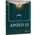 Universal Studios Apolo 13 Blu-ray