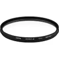 Hoya Glimmerkamerafilter 4x 77 Mm