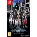 Nintendo Switch Neo The World Ends With You
