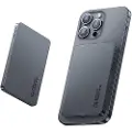 Usams 5kcd23102 5000mah Powerbank