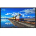 Dahua Ldh50-lai400l 24´´ 4k Ips Led Skærm
