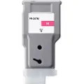 Generico Canon Pfi207-pfi207m/8791b001 Kompatible Blækpatroner