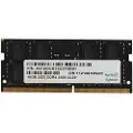 Apacer Es.16g21.gsh 1x16gb Ddr4 3200mhz Ram-hukommelse