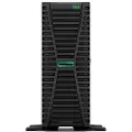 HP Proliant Ml350 Gen11 Intel Xeon Silver 4410y P53567-421 Server