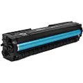 Generico Pantum Ctl1100xc Toner