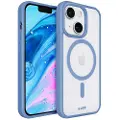 Laut Huex Protect Iphone 14 Telefon Etui