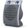 Orbegozo Fh 6031 2200w Varmeapparat