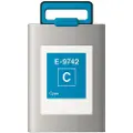 Generico Epson T9742 Kompatible Blækpatroner
