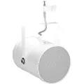 LD Systems Ldcepb10 Højttaler