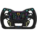 Cube Controls Gxt2 Grip 32 Cm Rat
