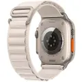 Tech Protection Nylon Pro Apple Watch 42/44/45/49 Mm Rem