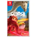 Magni GORSD (Dominus Edition) - Nintendo Switch - Strategi