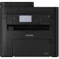 Canon Mf275dw Multifunktionsprinter