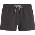 Protest Evi Badeshorts