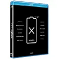 Divisa Blackout Blu-ray Spansk