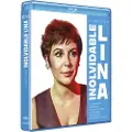 Divisa Inolvidable Lina 6bd Blu-ray