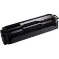 Generico Samsung Clt-c503l Toner