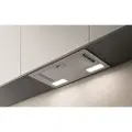 Elica Era Gr/f/52 Prf0162662 Konventionel Emhætte 52 Cm
