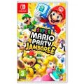 Nintendo Switch Super Mario Party Jamboree