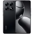 Xiaomi 14t Pro 5g 12gb/256gb 6.6´´