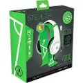 Stealth Refree Edition Gaming Headset