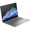 HP Omnibook X 14fe0002np 14´´ X Elite/32gb/1tb Ssd Gaming-laptop
