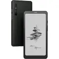 Onyx Boox 6.13 Palma2 2024 E-bog