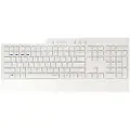 Rapoo 8200t Trådløst Tastatur Portugisisk