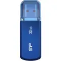Silicon Power Helios 202 32gb Usb-nøgle