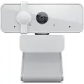 Lenovo 300 FHD WebCam - webcam