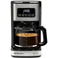 Orbegozo Cg 6015 Drypkaffemaskine