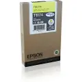 Epson Blæk Gul 7k Pages B-500dn