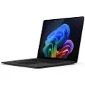 Microsoft Surface Copilot 15´´ Ultra 5-135u/32gb/512gb Ssd Bærbar Computer
