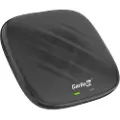 Carlinkit Cpc200-tbox S Trådløs Carplay-og Android Auto-adapter