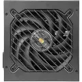 Mars Gaming Mpb750si 750w Strømforsyning