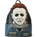 Loungefly Halloween By Michael Myers Cosplay Rygsæk