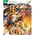 Namco Bandai Games Xbox Series X Dragon Ball Fighterz