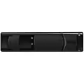 Lenovo - hard drive - 4 TB - SAS 12Gb/s - 4TB - Harddisk - 4XB7A14099 - SAS3 - 3.5" LFF