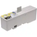 Epson C33s020407 Blækpatron
