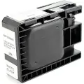 Generico Epson T5808 Kompatible Blækpatroner