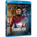Disney Dage Af Torden Blu-ray Spansk