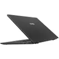 MSI Prestige 13 Ai Evo A1mg-070pl 13´´ Ultra 7-155h/32gb/1tb Ssd Bærbar Computer