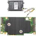 Dell H755n Front 405 Raid-controller