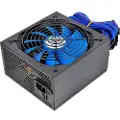 L-Link Atx 750w 80 Plus Strømforsyning