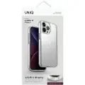 Uniq Lifepro Xtreme Iphone 15 Pro Max 6.7´´ Telefon Etui