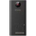 Romoss Powerbank Romoss PEA40PF 40000mAh, 22,5W (sort)