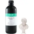 Esun Epla Pro 1kg Filament