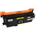 Generico Hp Cf332a Toner