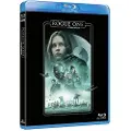 Disney Star Wars Rogue One: A Star Wars Story (2016) Blu-ray Spansk