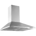 Orbegozo Ds59160in 60 Cm Dekorativ Emhætte